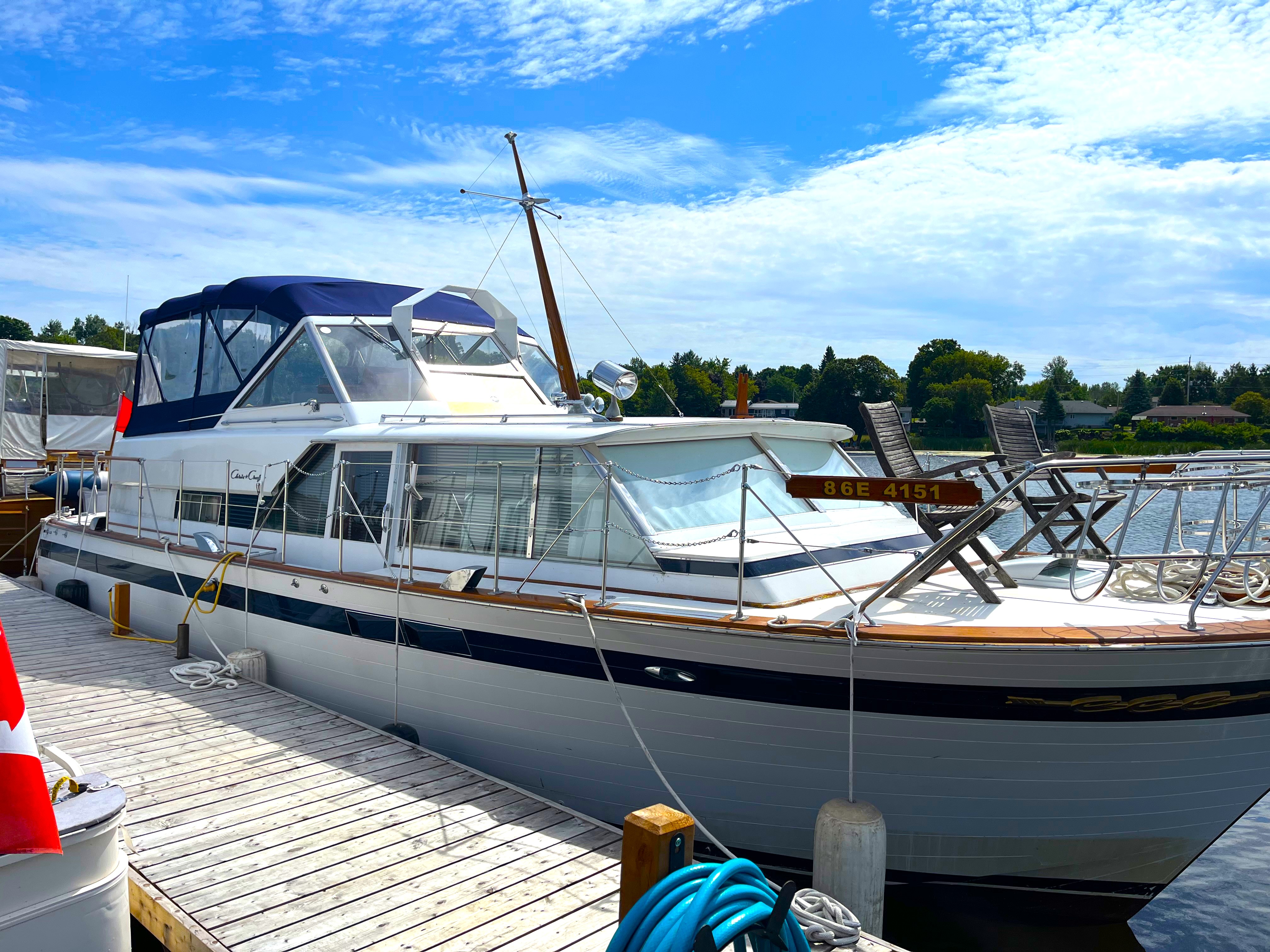 1779483385239 yhkgyak9ohl United City Yachts,Toronto Yacht Sales