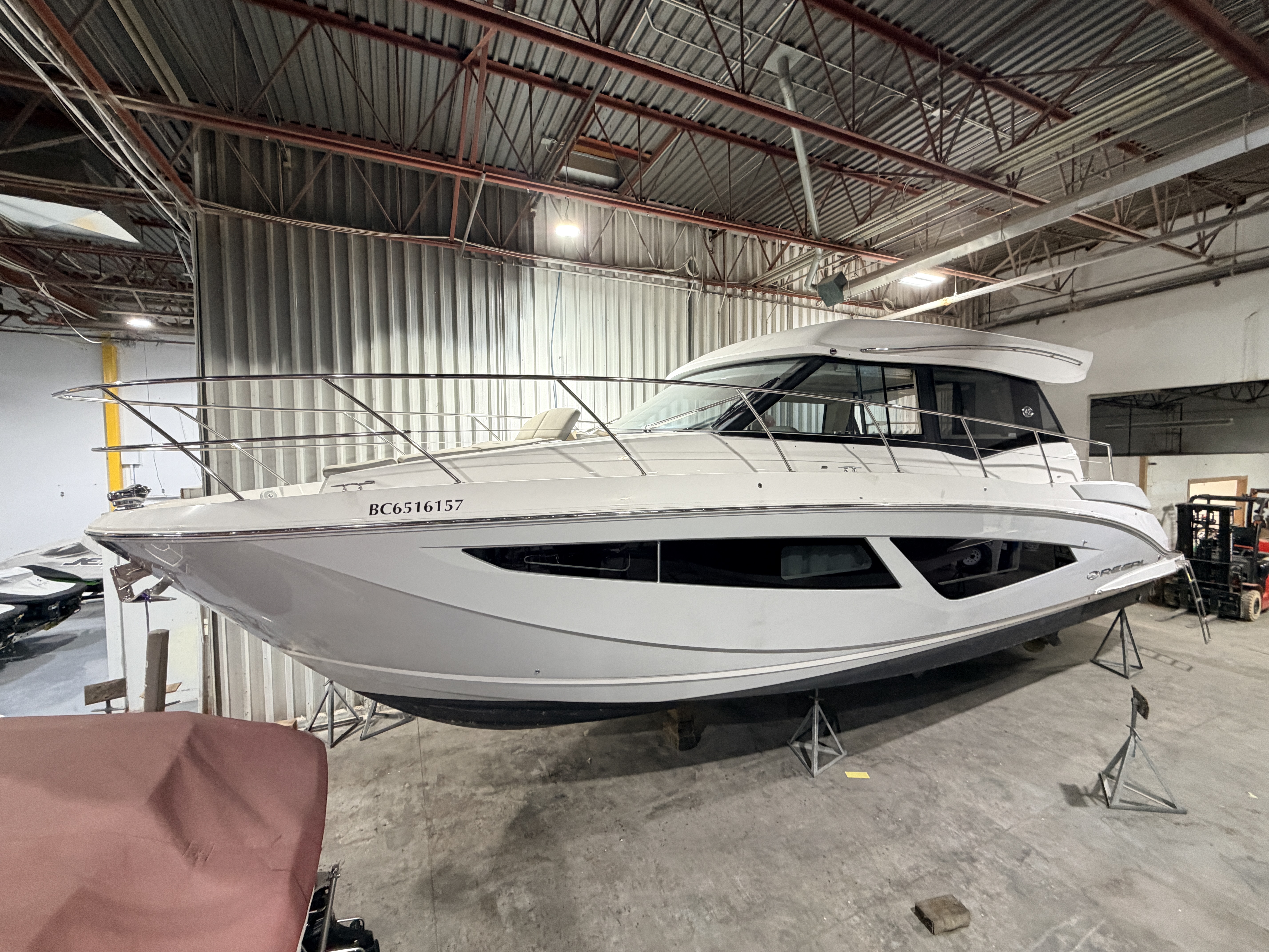 1780171145334 ruipdkbf7o United City Yachts,Toronto Yacht Sales
