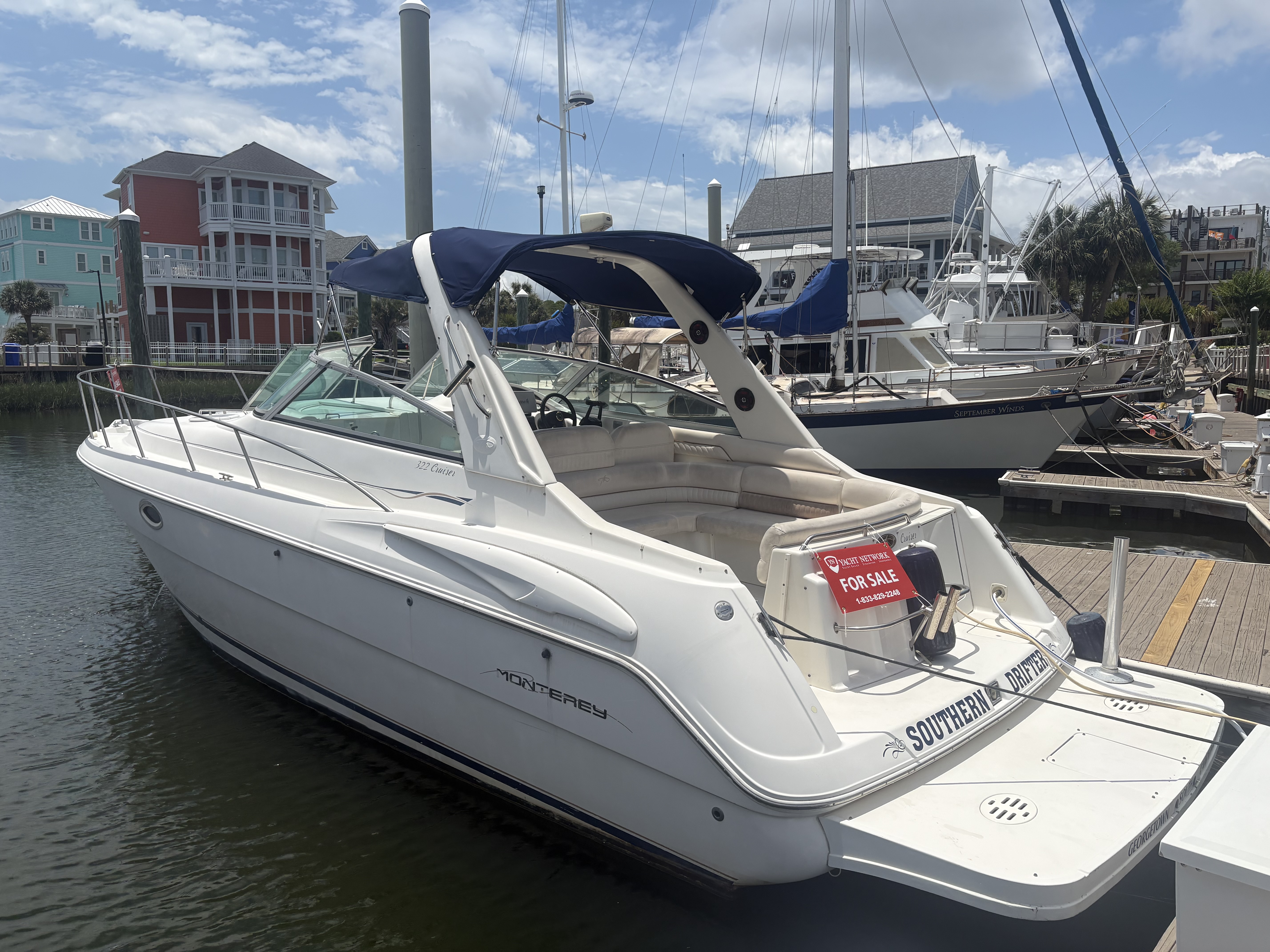1780412651069 dqutc4rj65b United City Yachts,Toronto Yacht Sales
