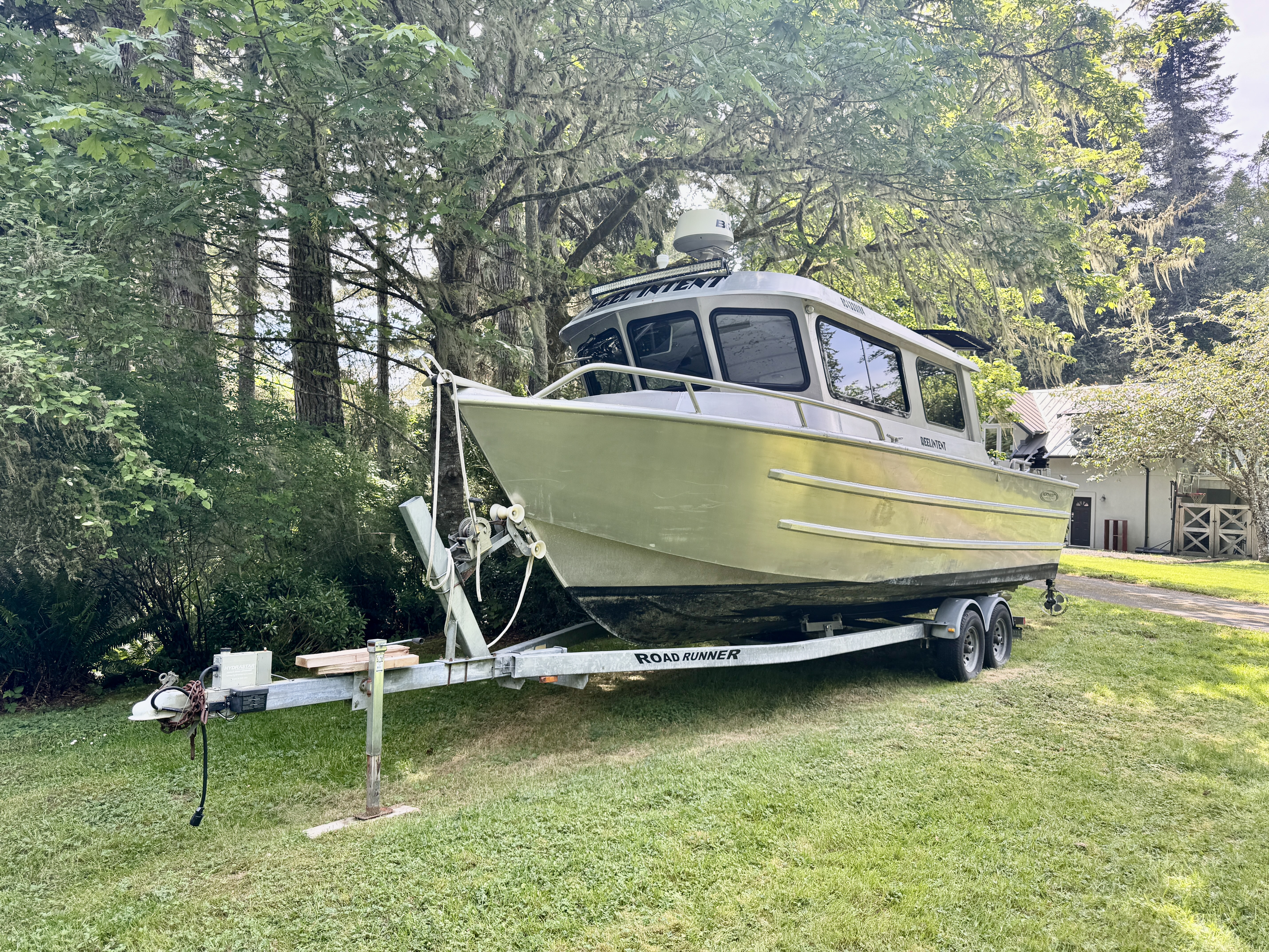 1780433414412 wonozpq9pu United City Yachts,Toronto Yacht Sales