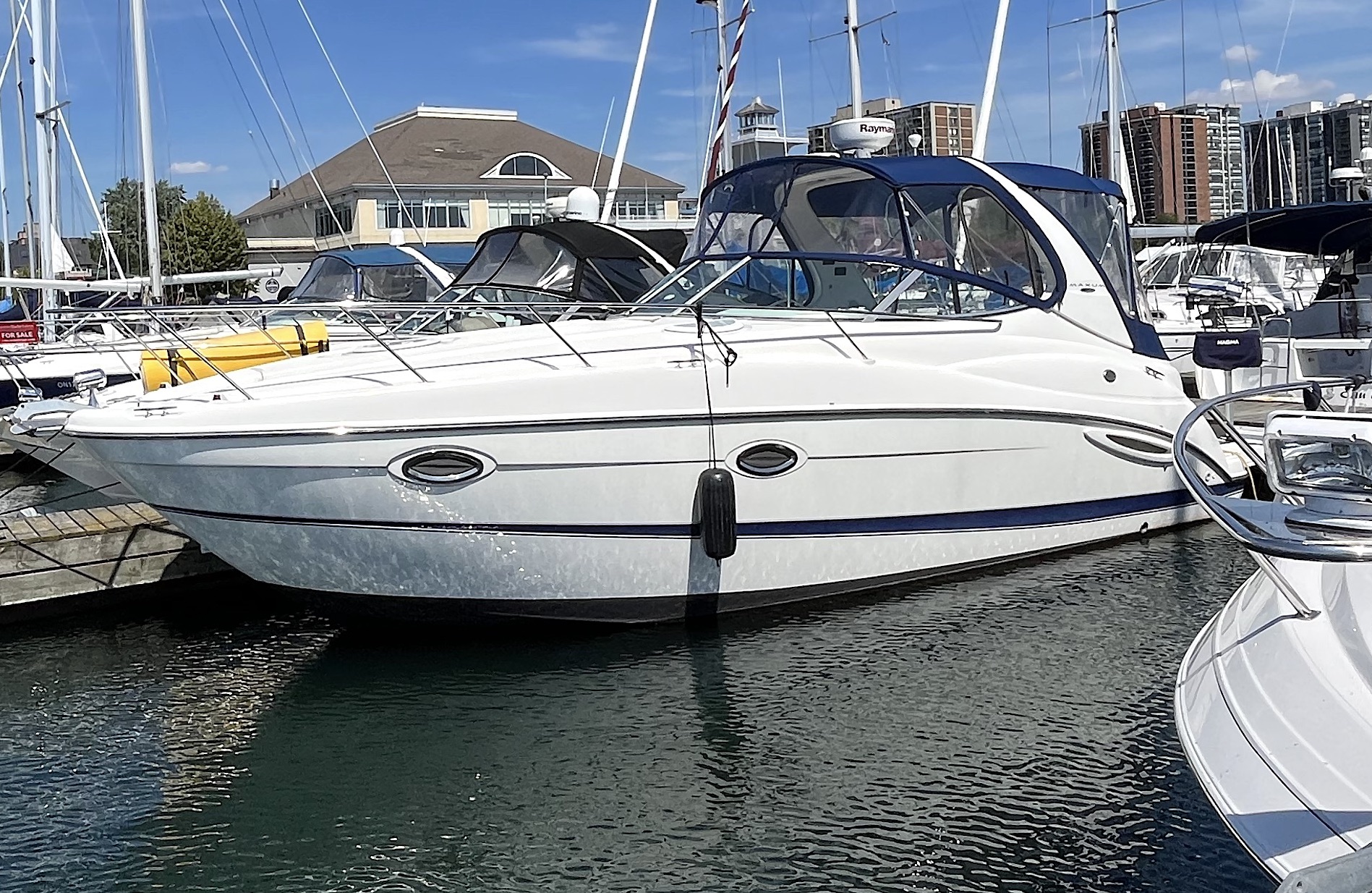 1780851067030 aymiq1vbud United City Yachts,Toronto Yacht Sales