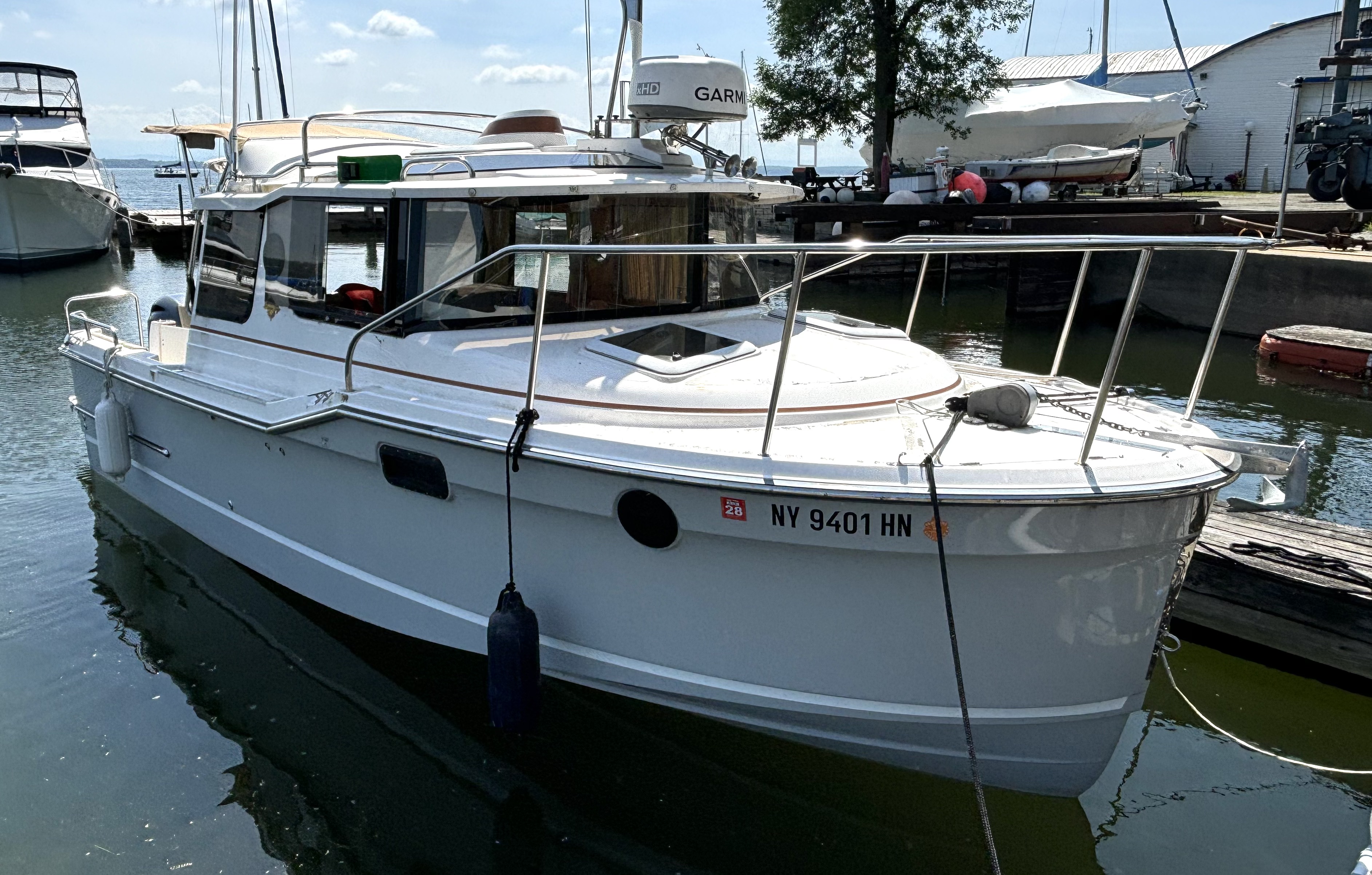 1781533598079 db8vt3dszln United City Yachts,Toronto Yacht Sales