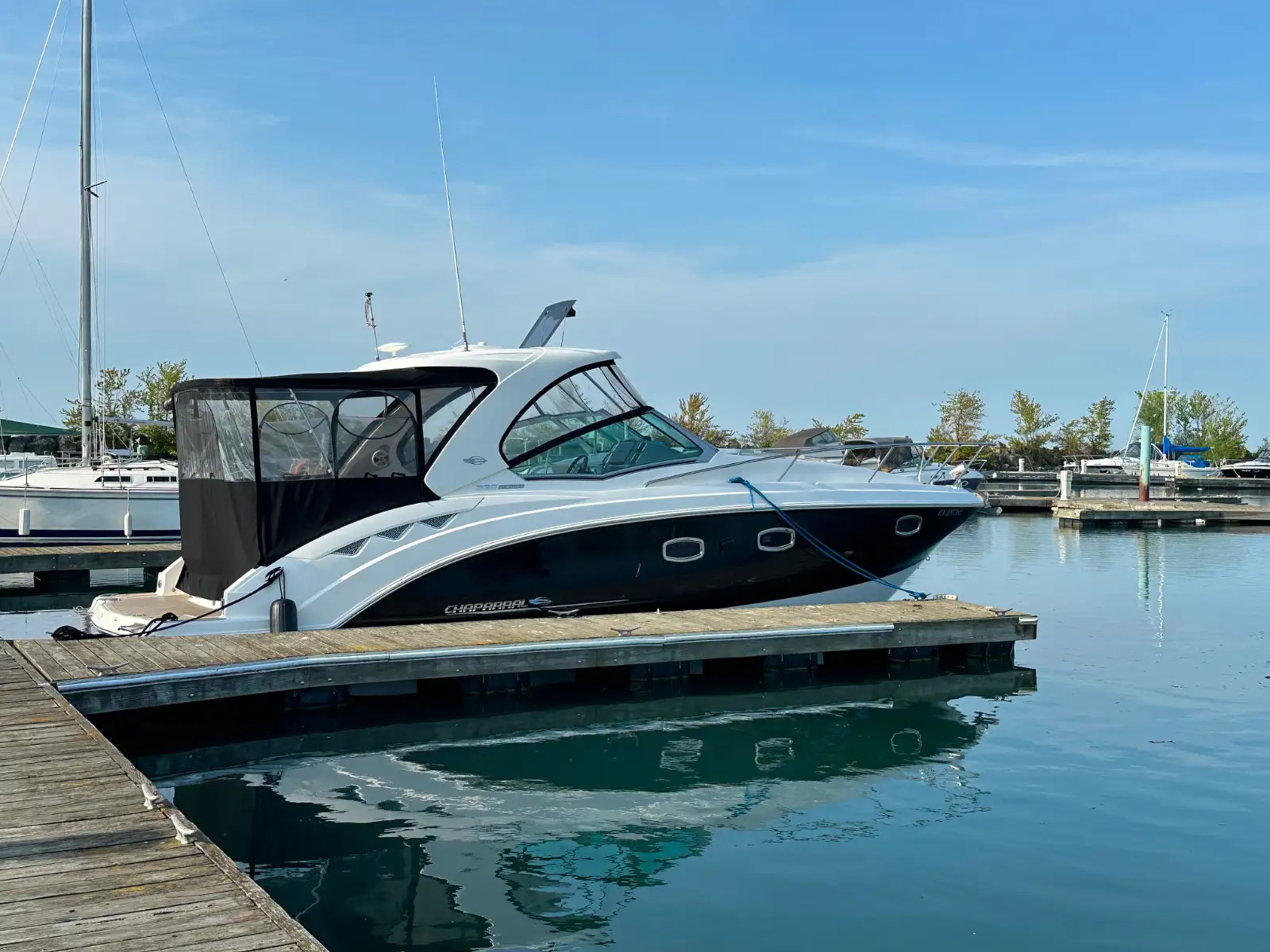 1782371571412 aw8jmg90pf United City Yachts,Toronto Yacht Sales