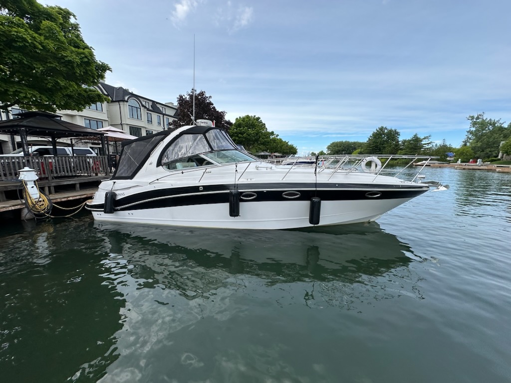 1782373084380 United City Yachts,Toronto Yacht Sales