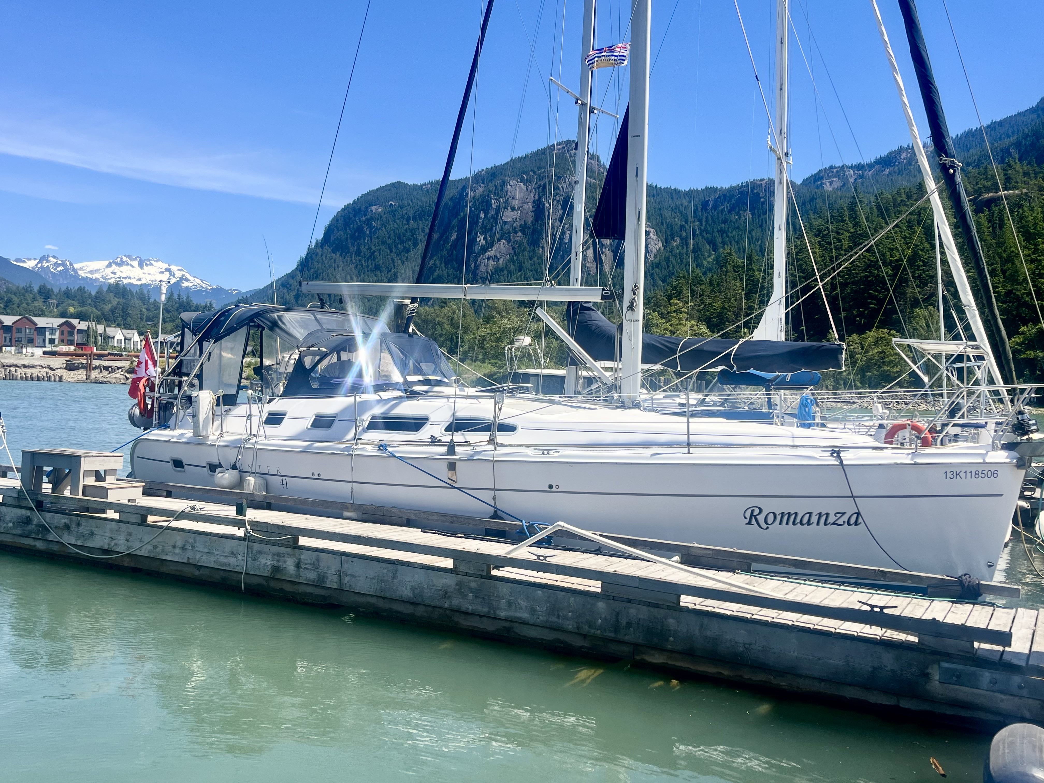 1782504160464 8dihkn5c769 United City Yachts,Toronto Yacht Sales