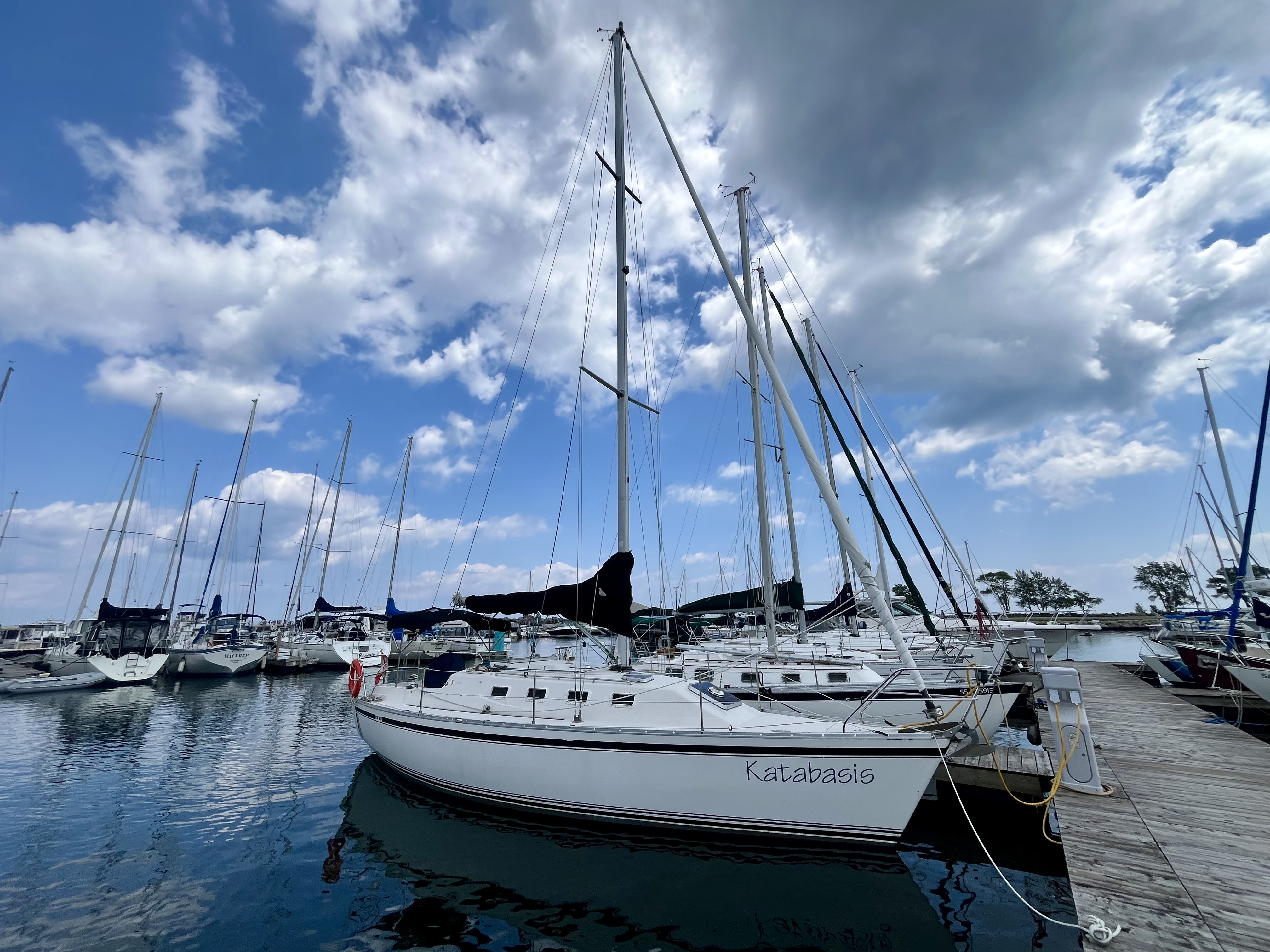 1783547401833 19kpj5wqlbf United City Yachts,Toronto Yacht Sales