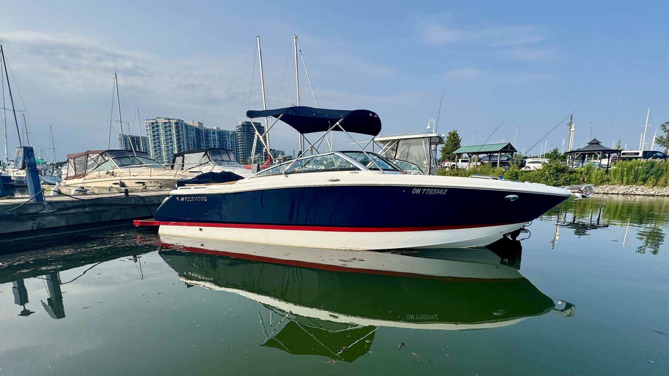 1783628465406 o7jybsdib5 United City Yachts,Toronto Yacht Sales