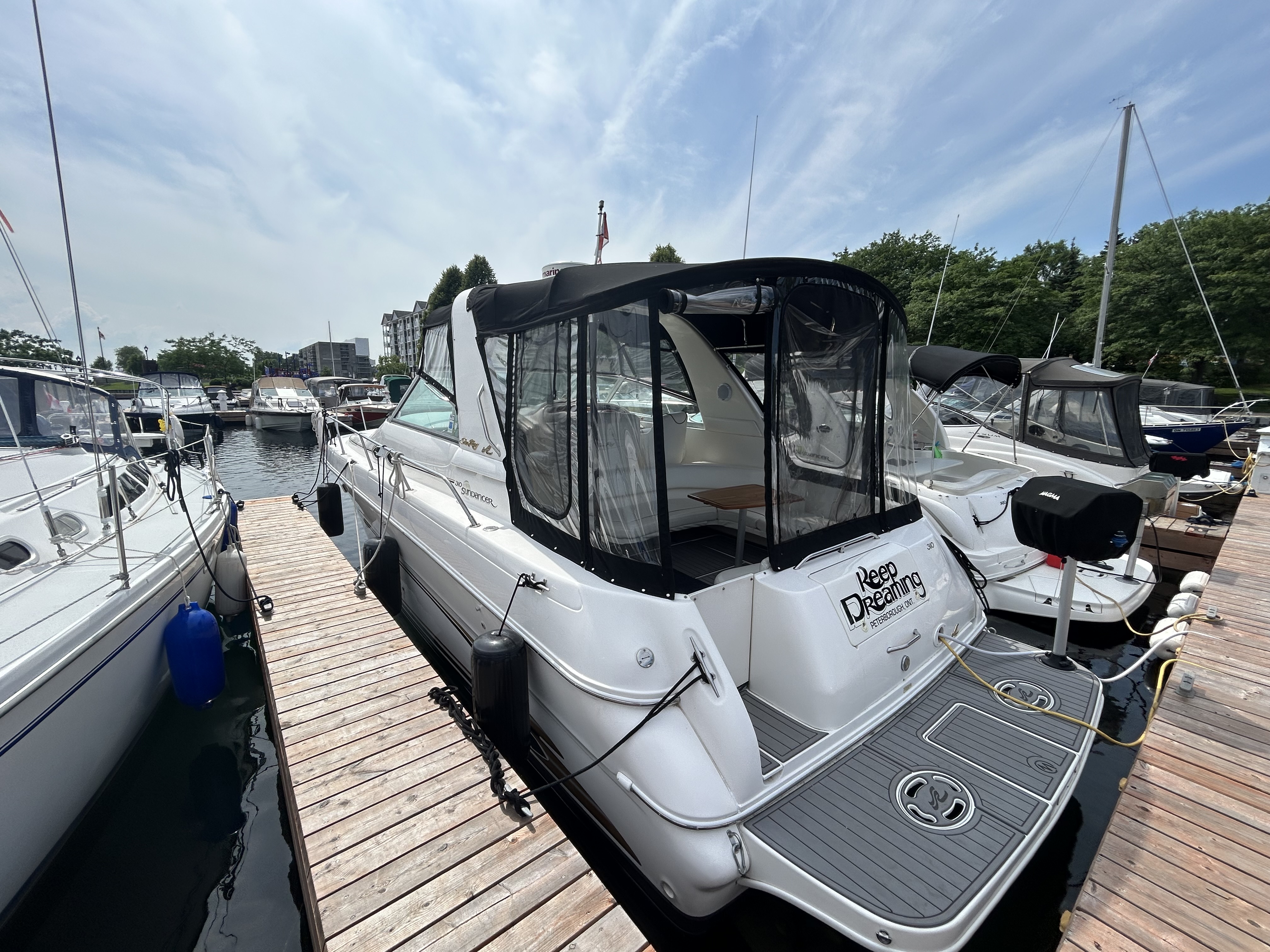 1783870942273 nw4ccu89f7h United City Yachts,Toronto Yacht Sales