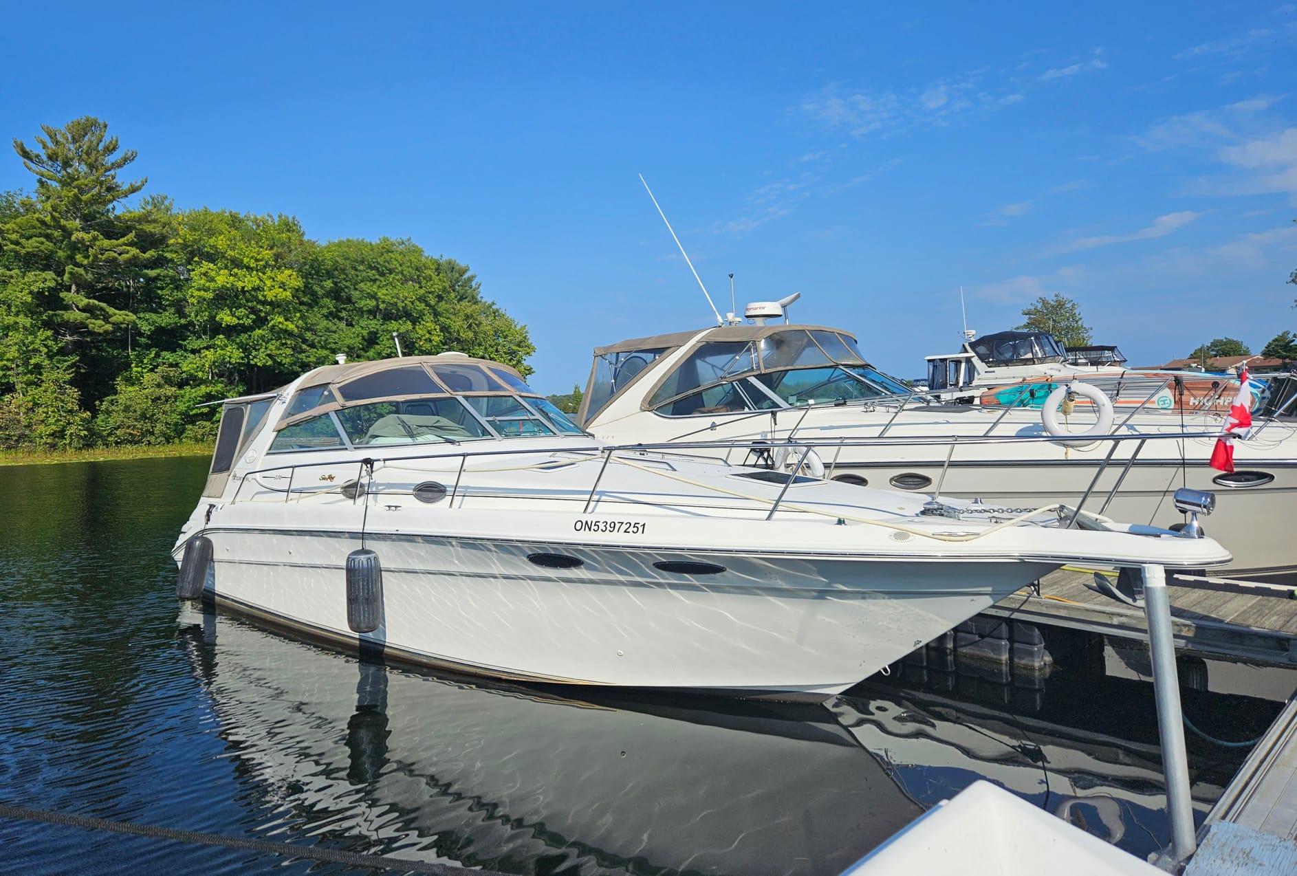 1785355807659 tqt4d6tri9 United City Yachts,Toronto Yacht Sales