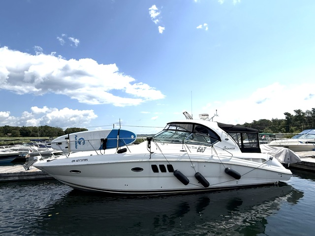 1786567240480 kc7ypjllhs United City Yachts,Toronto Yacht Sales