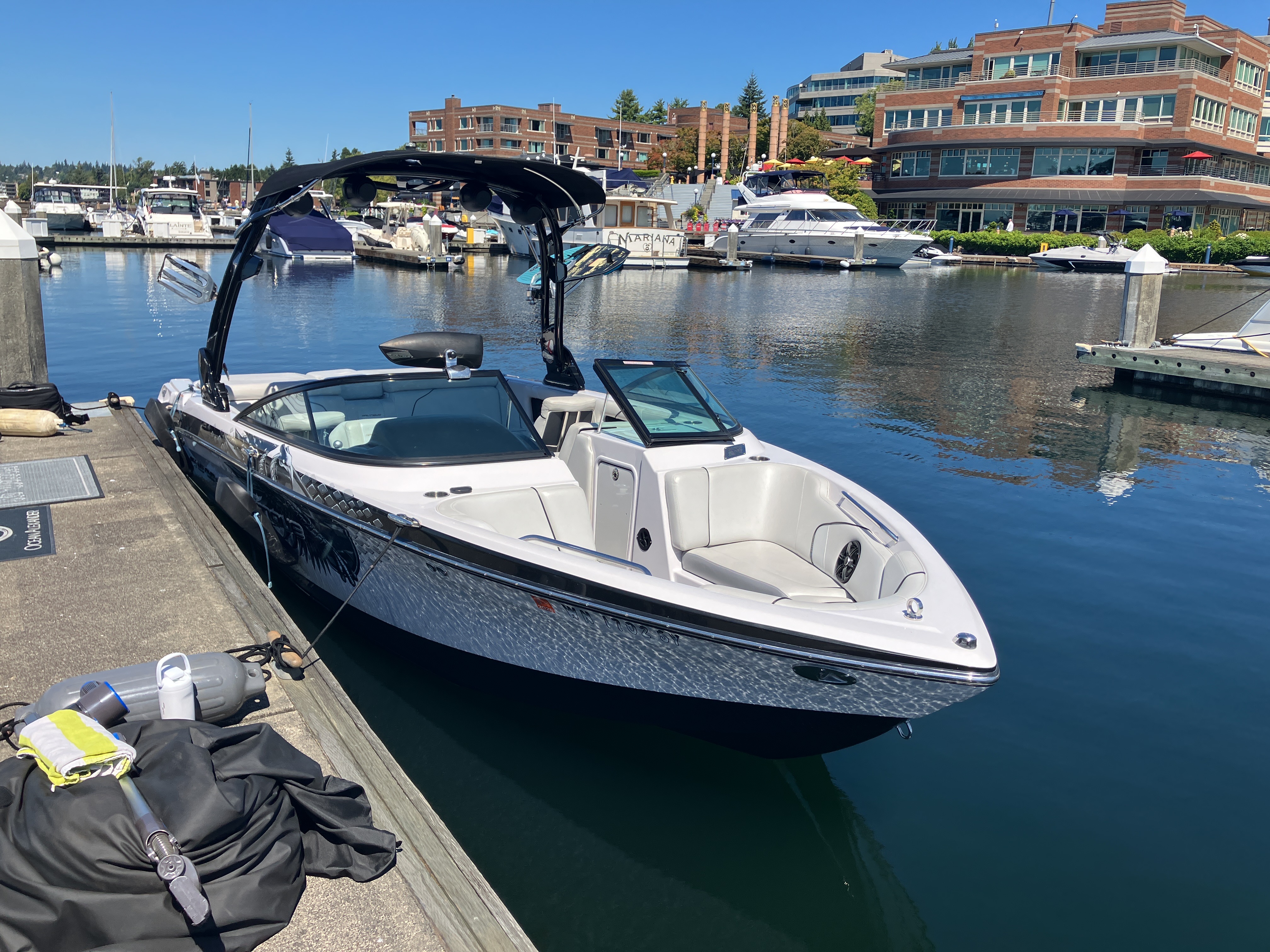 1786644697794 a18ltdhbqg United City Yachts,Toronto Yacht Sales