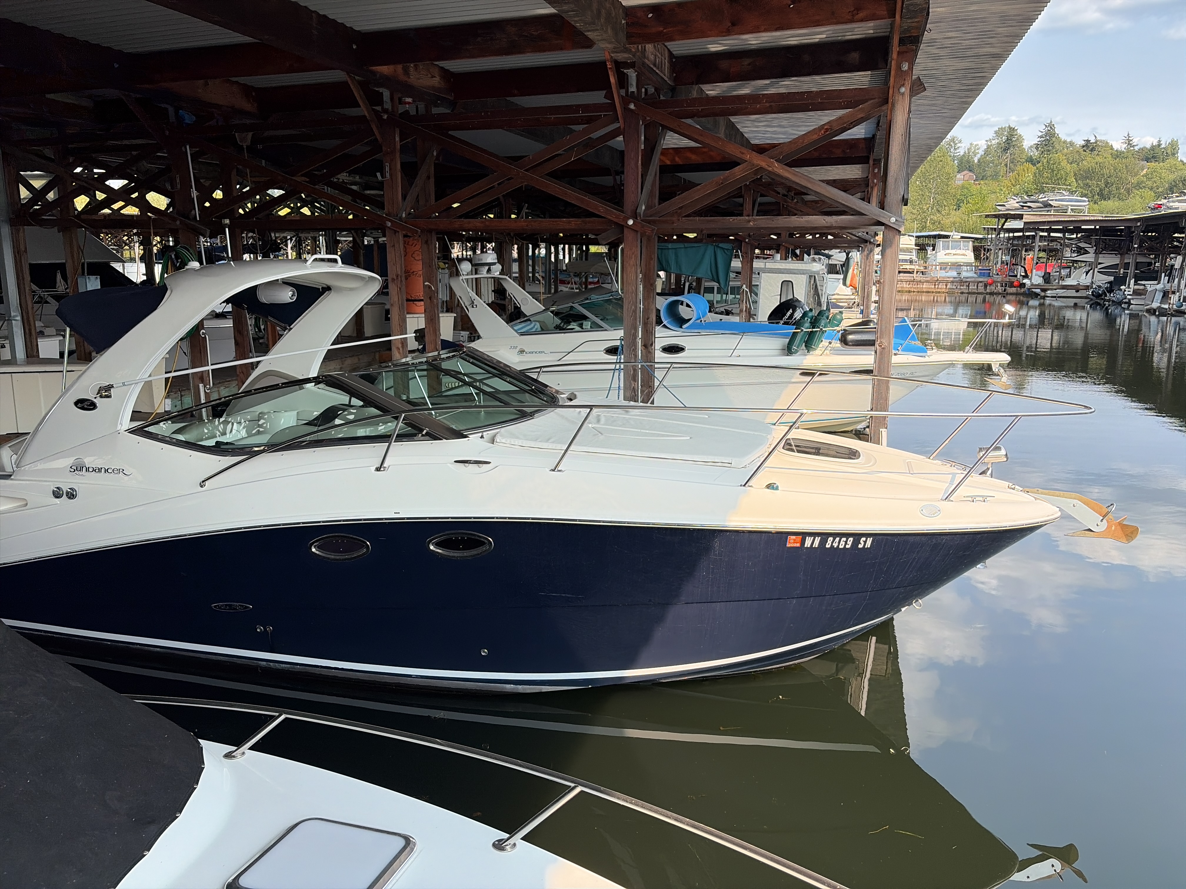 1786653032895 dsa9pg0ffos United City Yachts,Toronto Yacht Sales