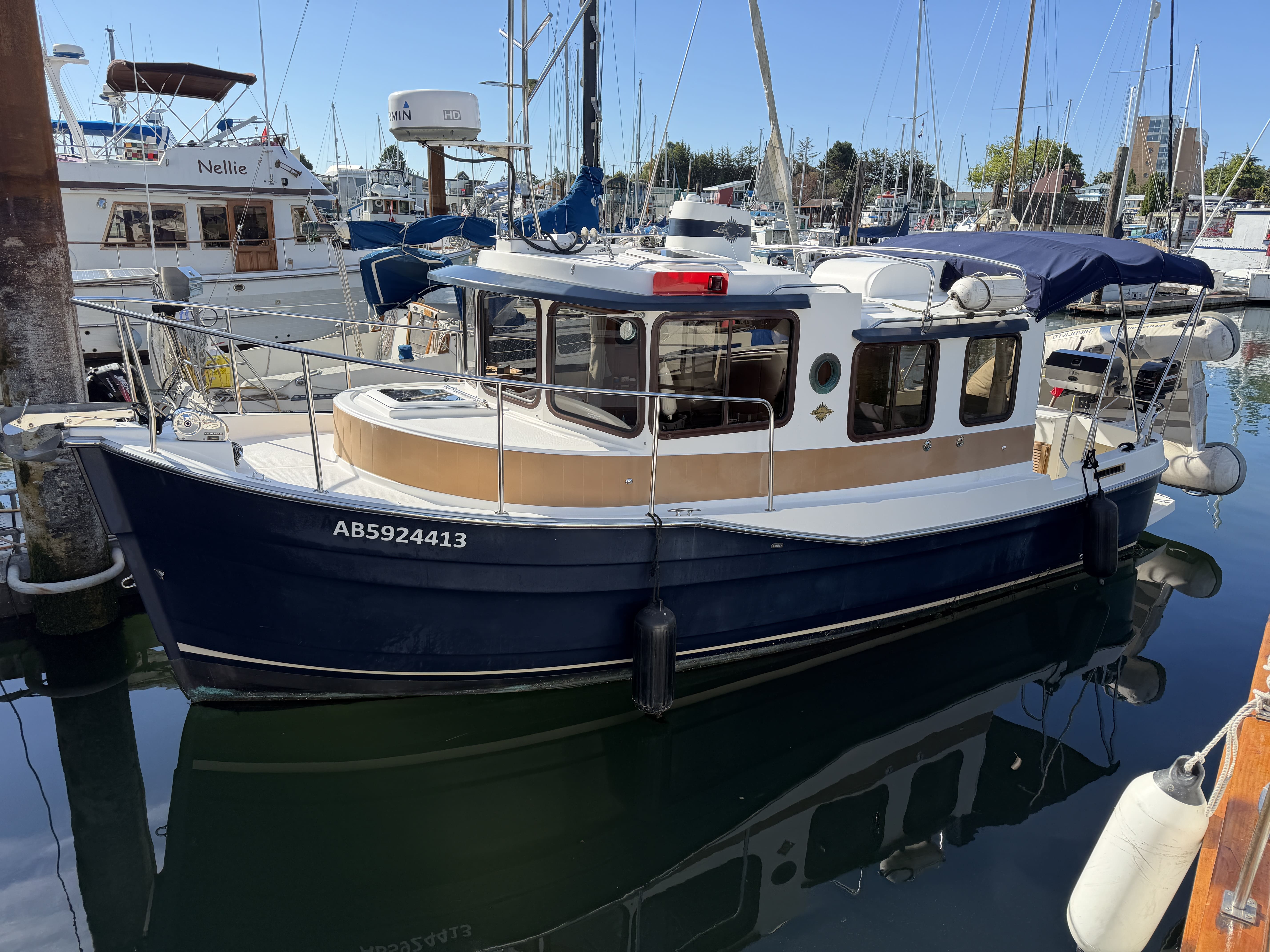 1787006441616 v1bep41de4 United City Yachts,Toronto Yacht Sales