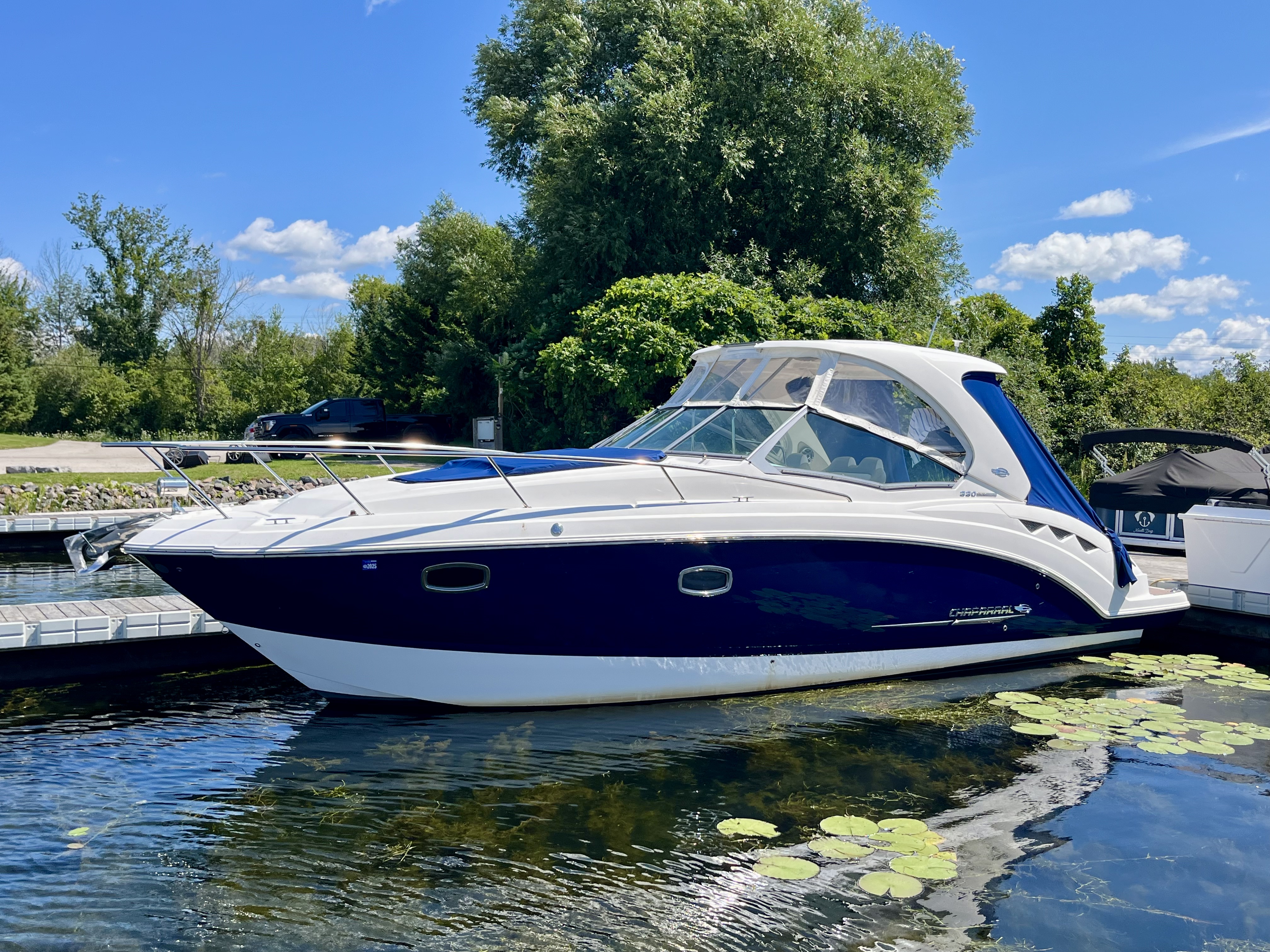 1787160923077 jyssw1ddbk United City Yachts,Toronto Yacht Sales