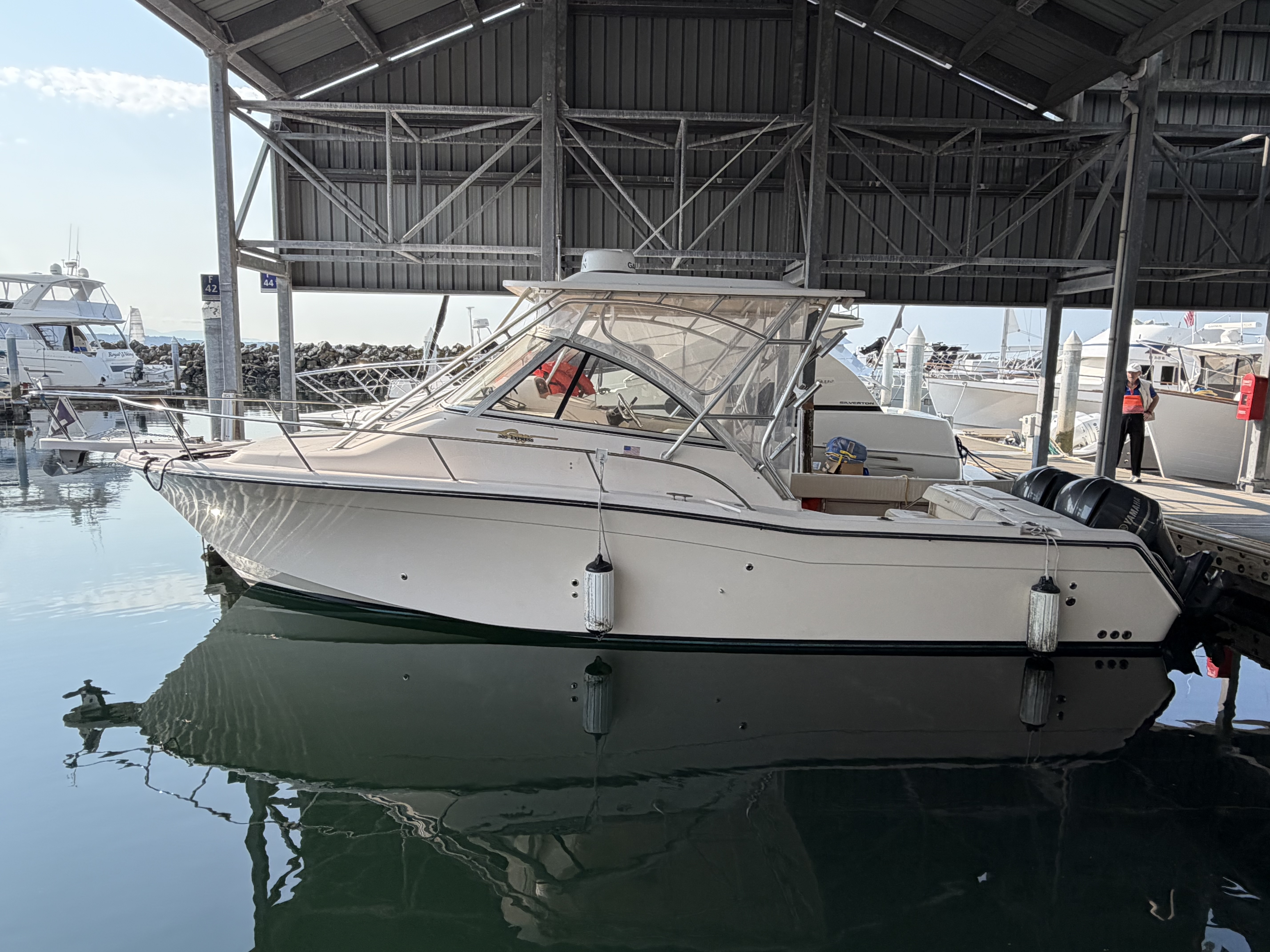 1787509310032 mlbm2ycj8s United City Yachts,Toronto Yacht Sales