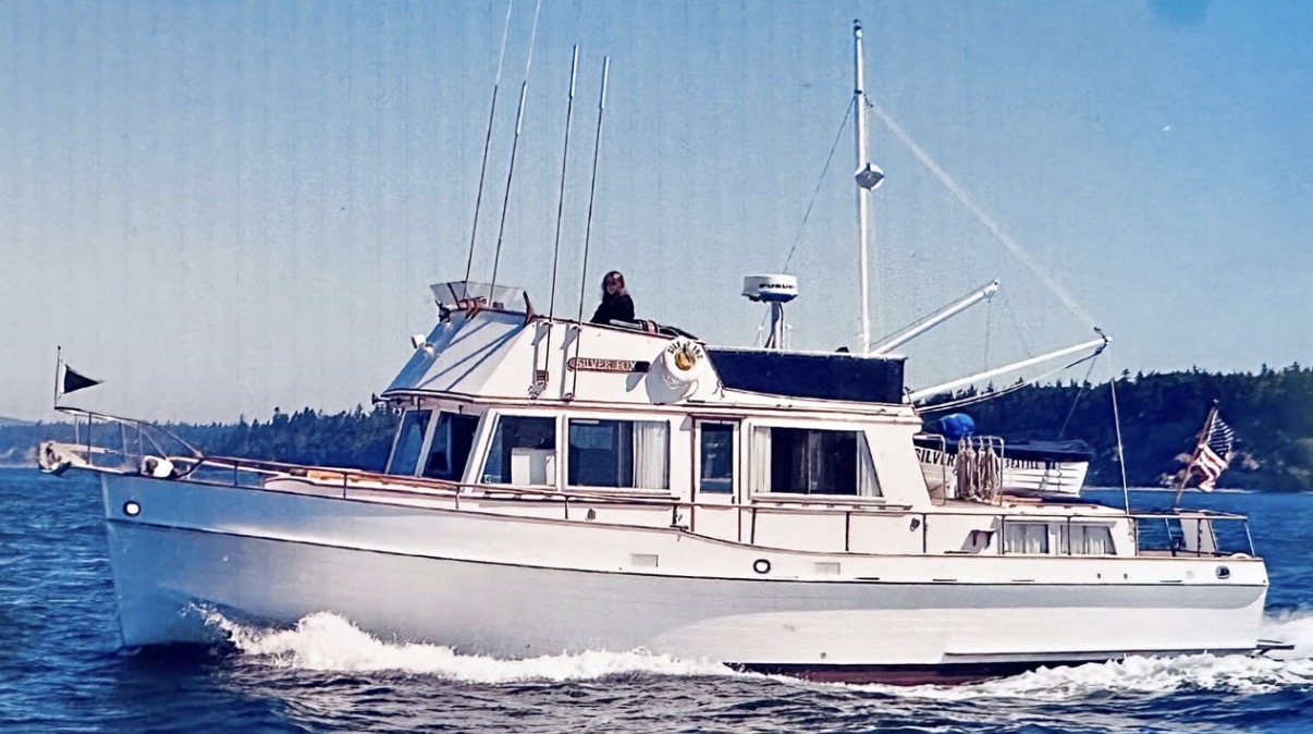 1787523587860 hw2ef47eh8c United City Yachts,Toronto Yacht Sales