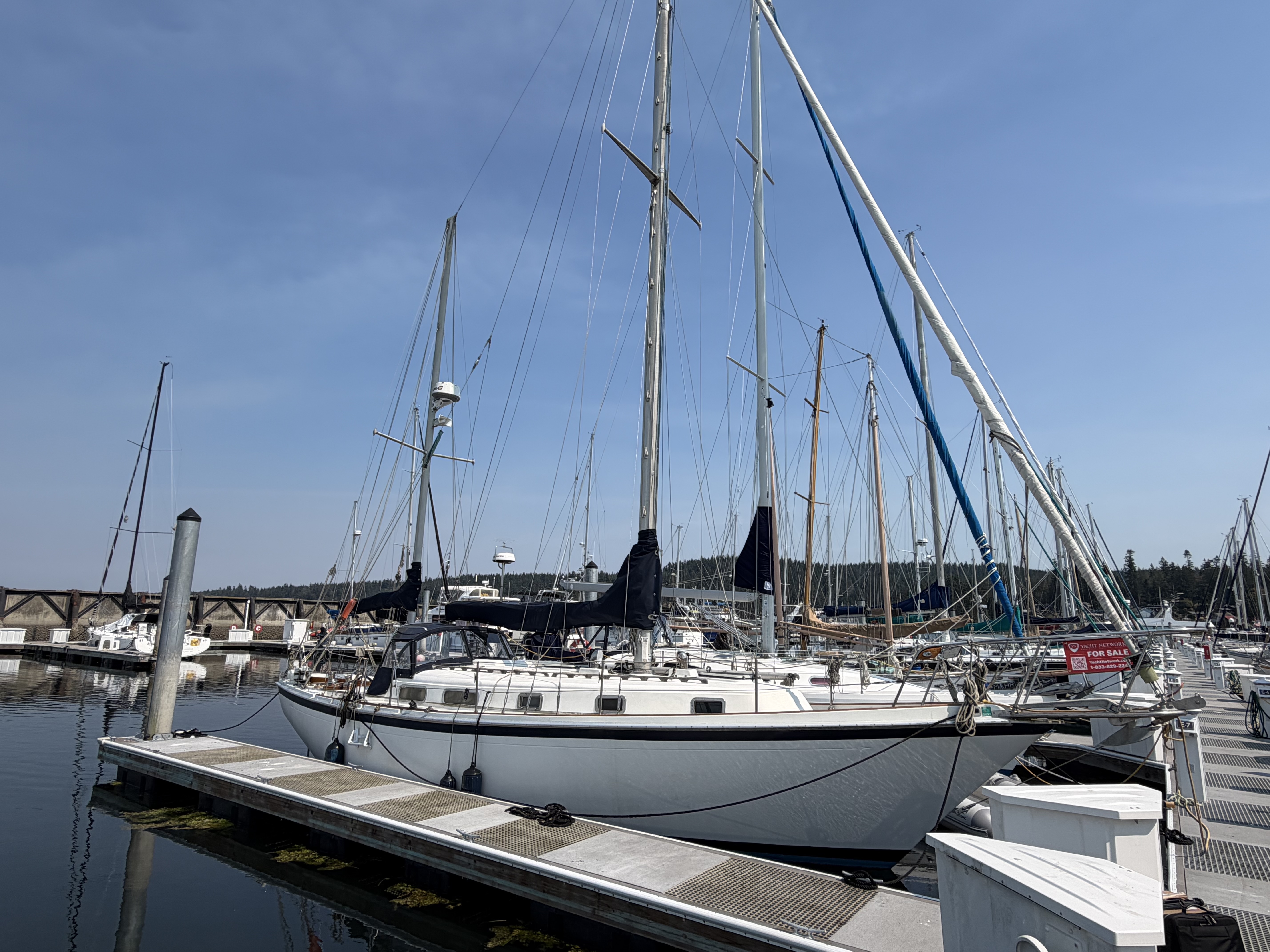 1787705413700 nlcfkpgajv United City Yachts,Toronto Yacht Sales