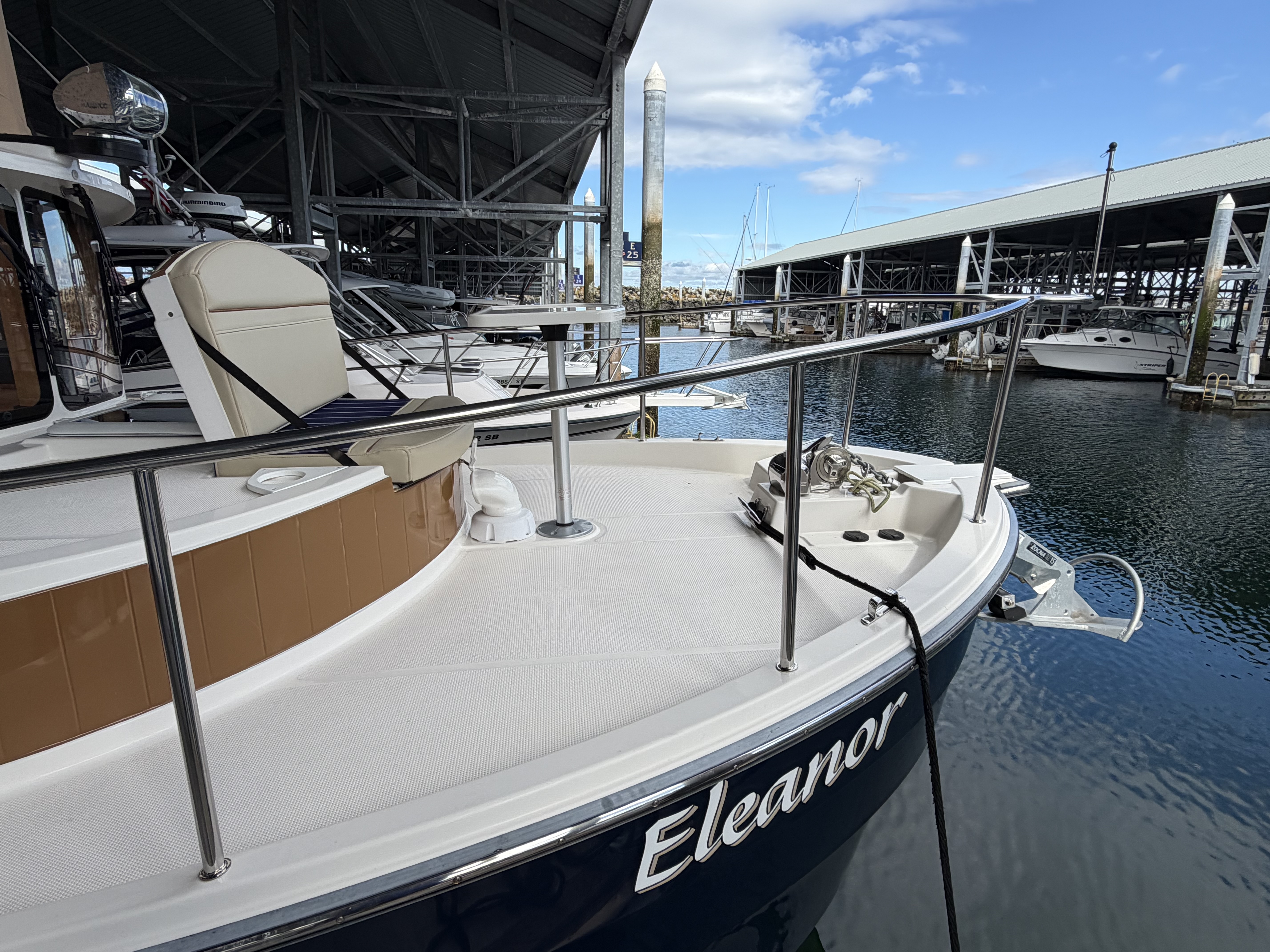 1787874504765 2iyvd2eh6fc United City Yachts,Toronto Yacht Sales