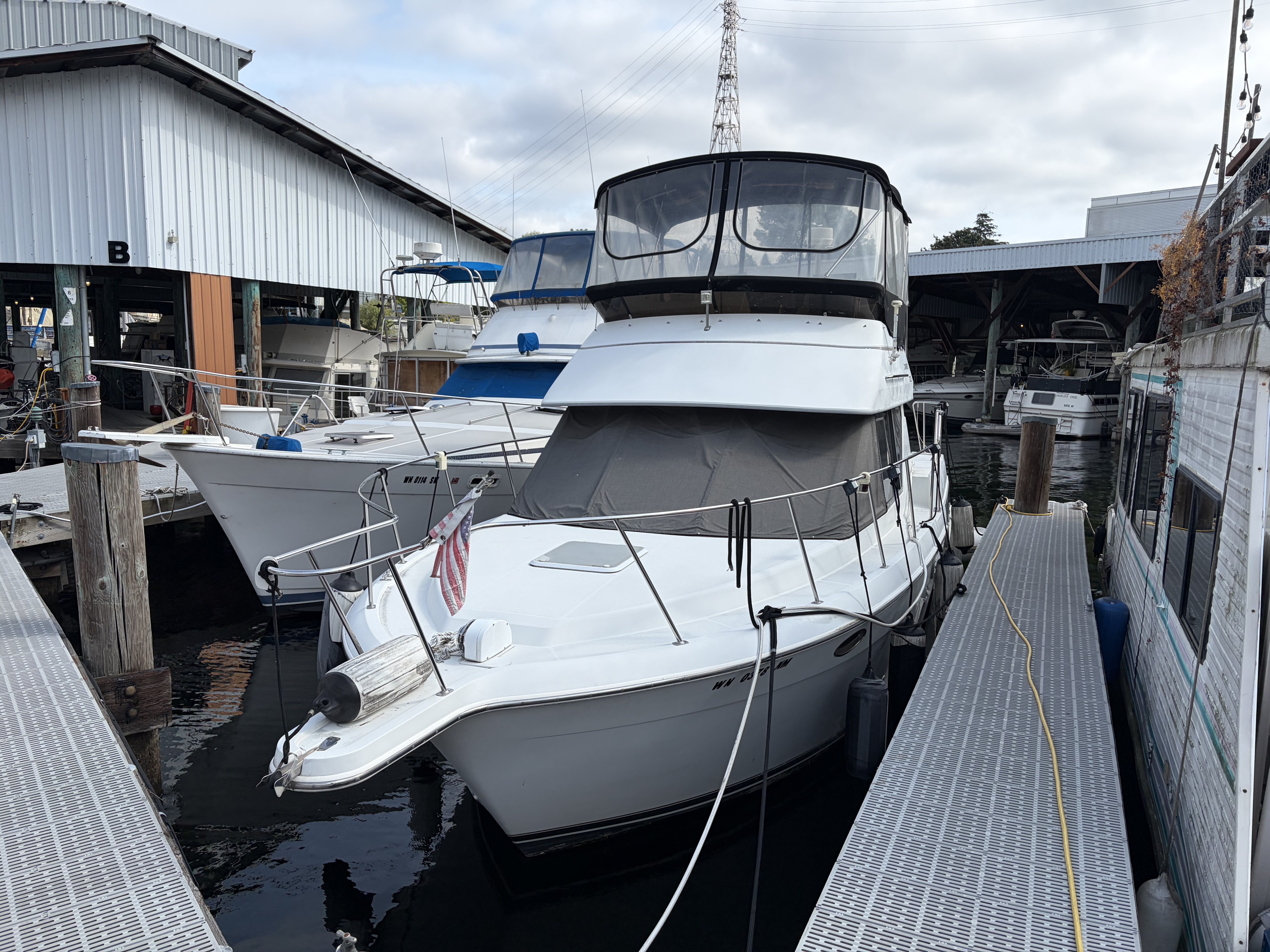 1788358525762 ibi3urz7ui United City Yachts,Toronto Yacht Sales