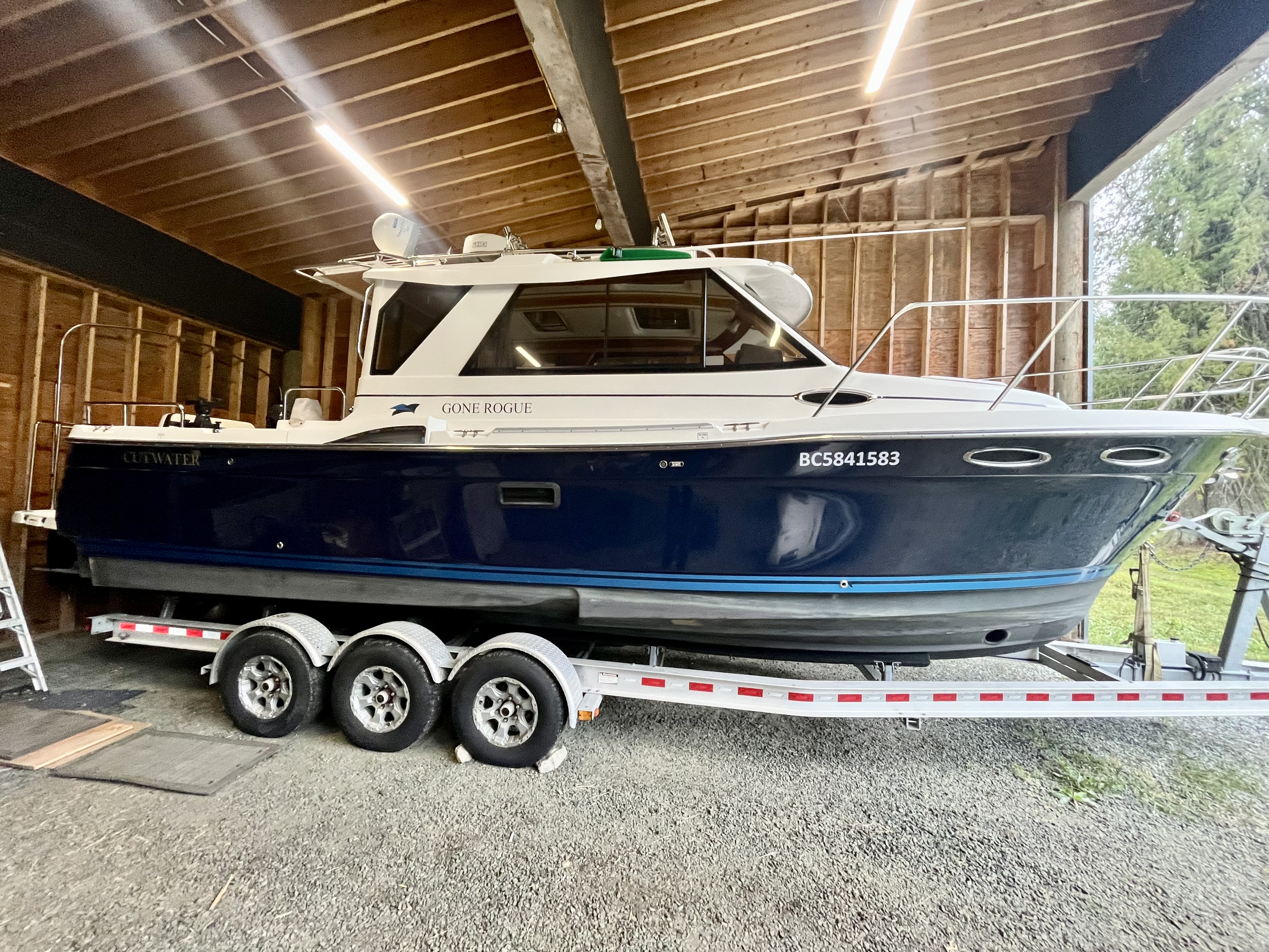 1788743863205 wqdfb4ei2d United City Yachts,Toronto Yacht Sales