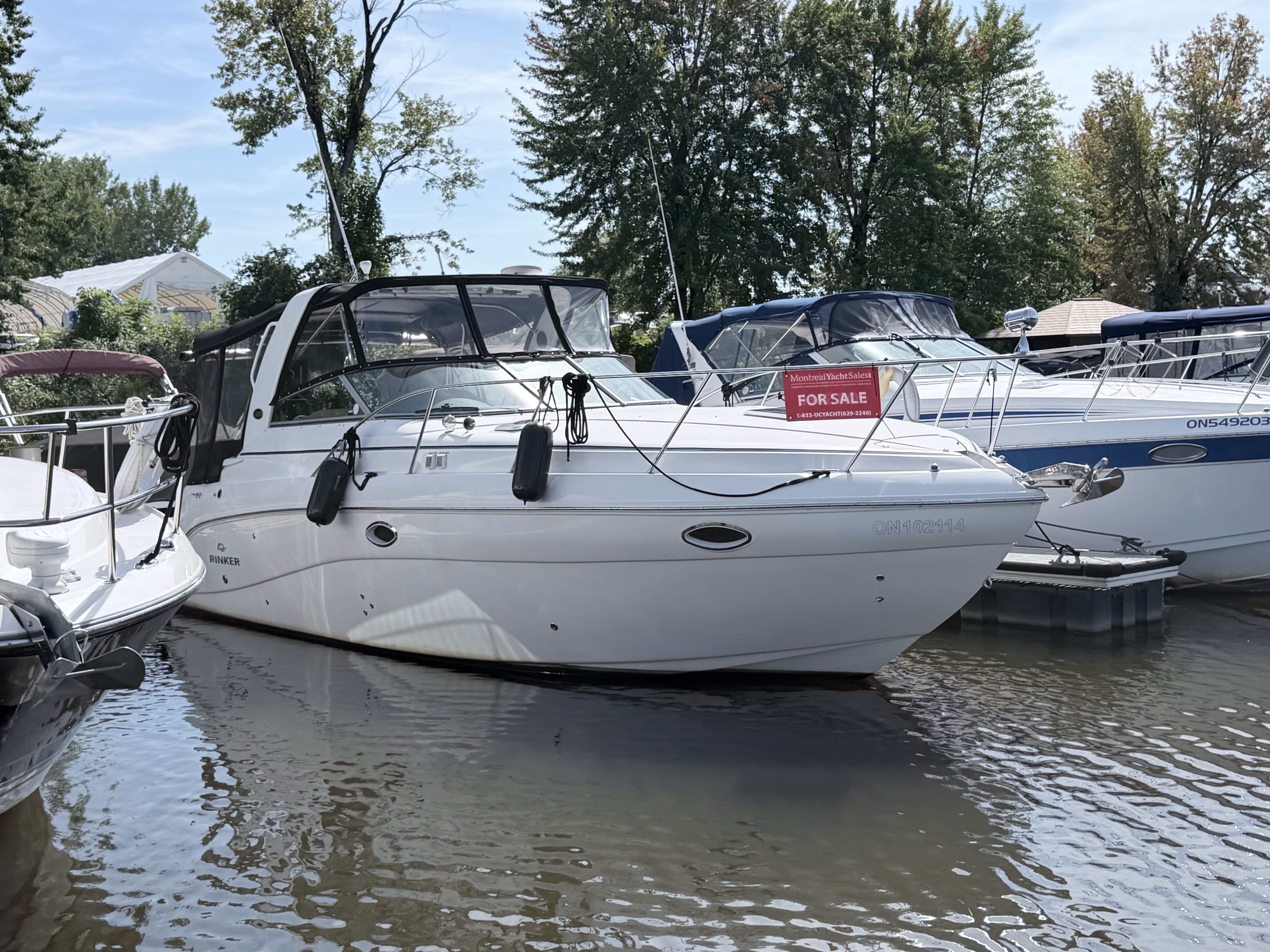 1789397457587 bkrrh0mbyou United City Yachts,Toronto Yacht Sales