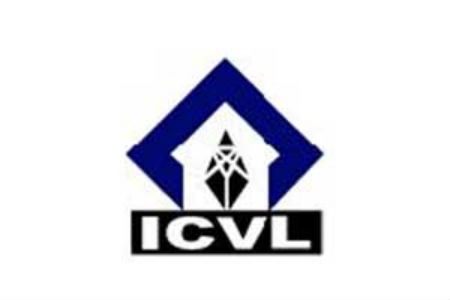 Icvl Bags Coveted â€œDeal Of The Yearâ€ Award