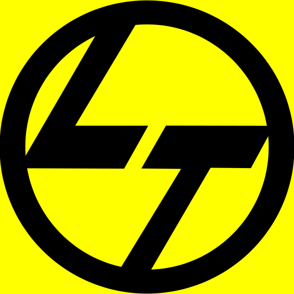 Larsen & Toubro Inks Mou With Areva