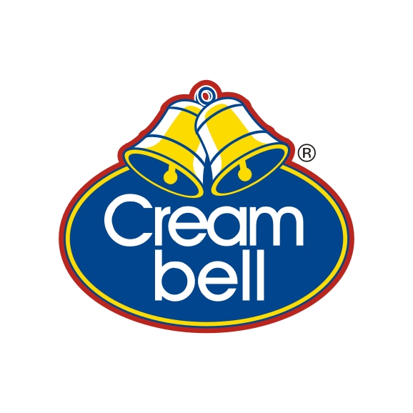 Devyani Food To Invest Rs 275 Cr On â€˜Creambellâ€™ Expansion