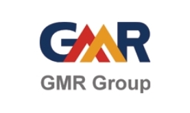 Gmr Consortium Bags Rs 5,080-Cr Rail Freight Corridor Project