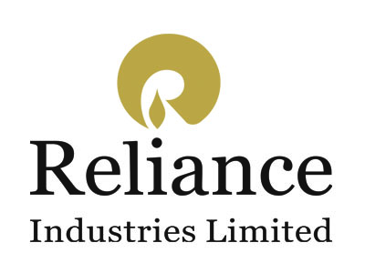 RIL Q4 profit up 8.5 per cent