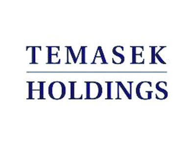 Temasek Holdings to buy 3.83 % in Glenmark Pharma