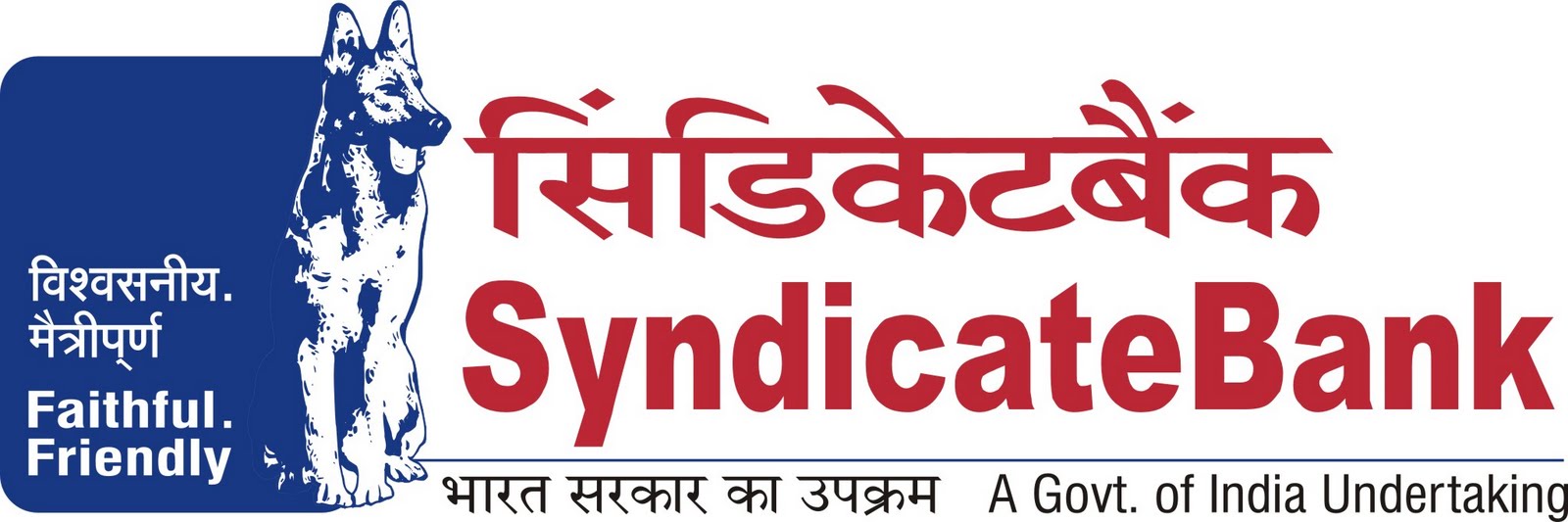 Syndicate bank net profit up 2% to rs 417 cr in q4