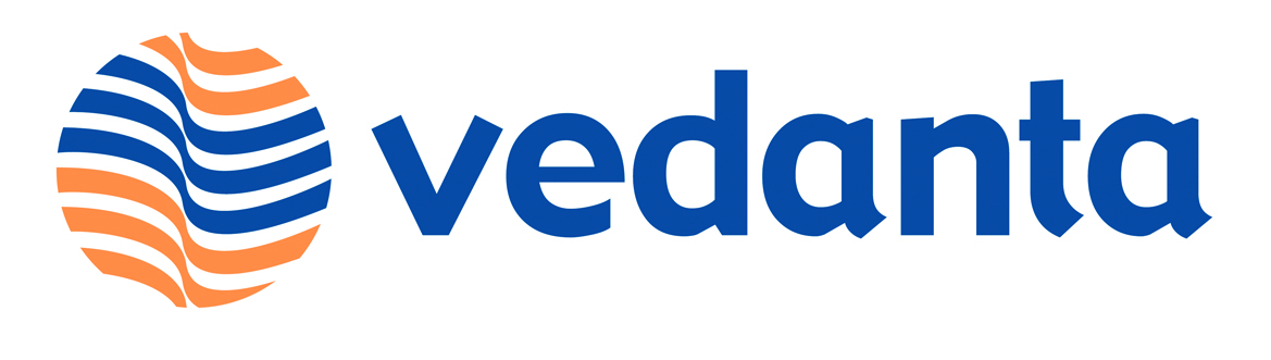 Vedanta books rs 20,000-cr impairment charge on oil business