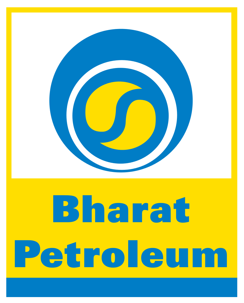 Bpcl raises $500 mn to fund capital expenditure