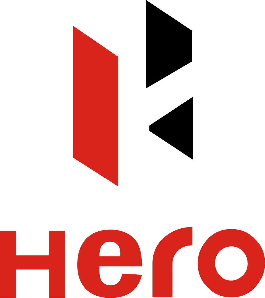 Hero motocorp reports 14% drop in q4 profit, annual net up 13 %