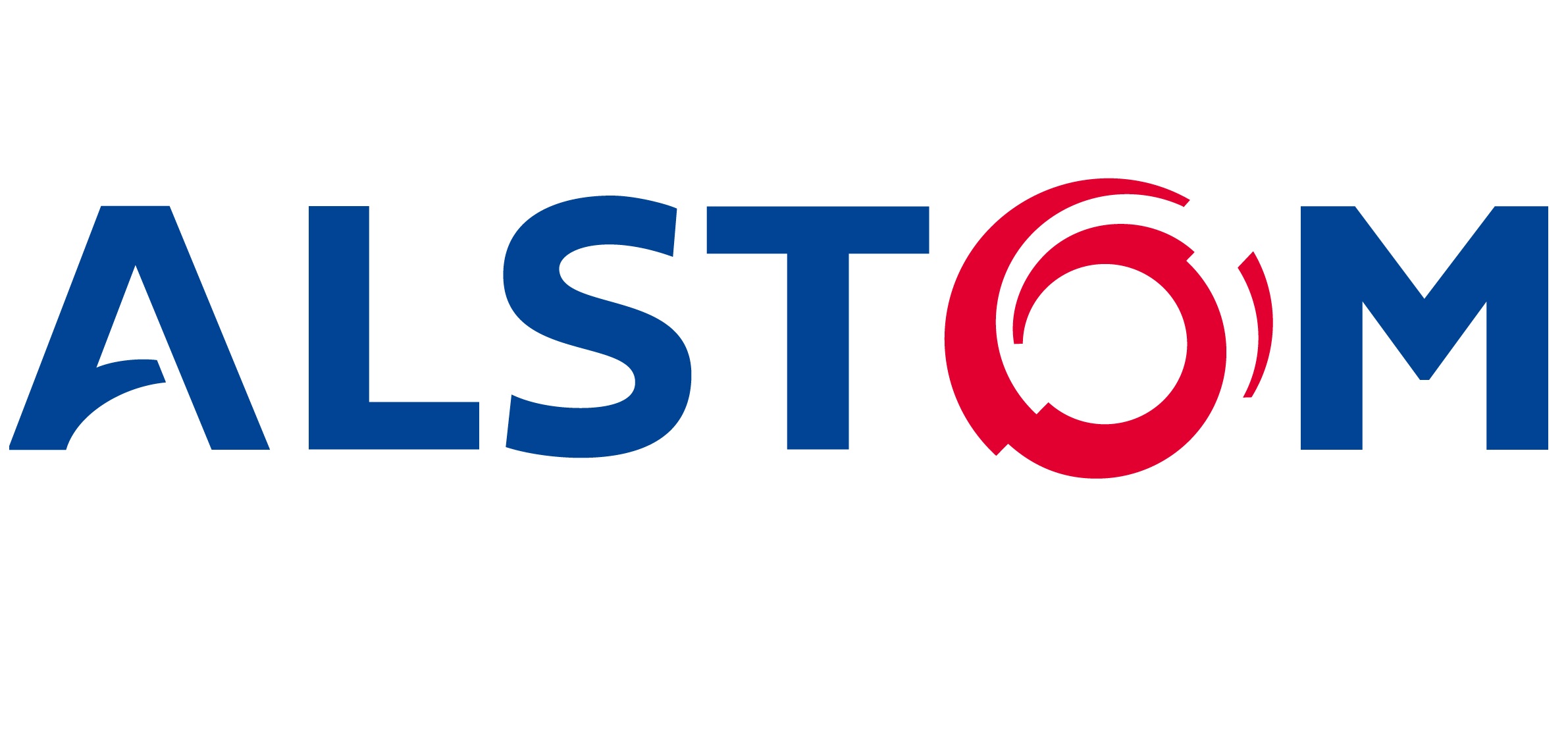 Alstom india to strengthen power t&d in bihar