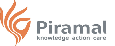 Piramal enterprises gains on q4 numbers