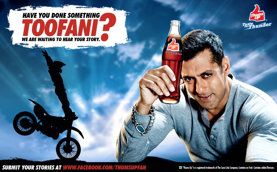 WILL VERDICT AFFECT SALMAN KHAN'S BRAND IMAGE?