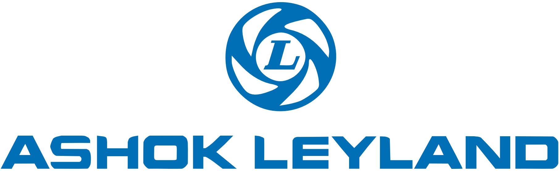 Ashok Leylandâ€™s UAE Associate Buys 49% Interest In Avia