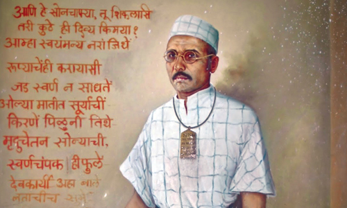 Remembering Veer Savarkar The Myth And The Man