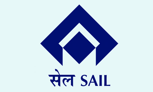 SAIL CRUDE Steel Production Up By 10% In Q4 FY15