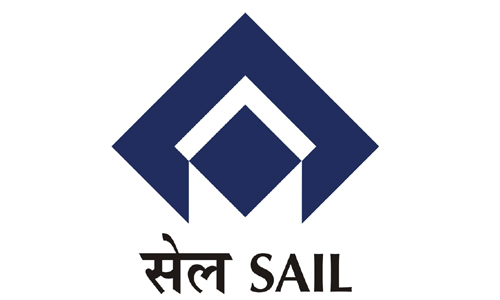 Sail, Midhani Sign Mou For R&D In Iron And Steel Industry