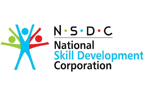 NSDC, Hindustan Coca-Cola Join Hands To Uplift Skill Development