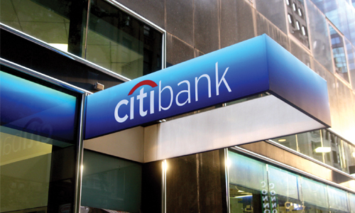 Citibank Doles Out Gift To New Mothers, Offers Childcare Allowance