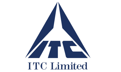 ITC Plans To Scale Up Watershed Development Programme