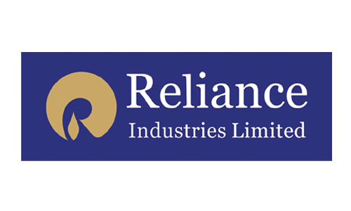 Reliance Industries Issues Advisory To Its Employees; Asks Them To Not Drink And Drive