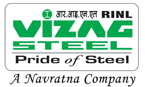 We Will Reach Full Capacity In 2017-18: Vizag Steel Plant