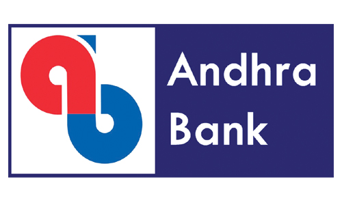 Andhra Bank Eyes Massive  Business Growth