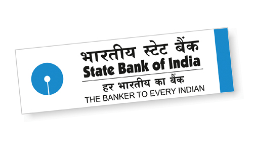 State Bank Of India Appoints Anshula Kant As CFO