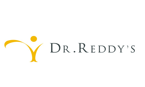 Dr. Reddy's Shuts Key Plans, Isolates Data Centre Services After  Cyberattack | Technology News